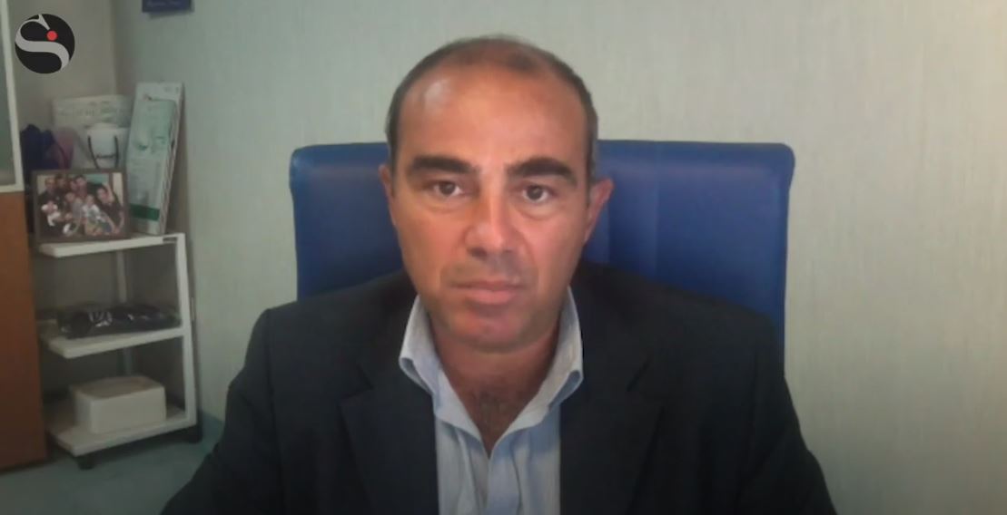 Colesterolo, le linee guida per i pazienti ad alto rischio cardiovascolare