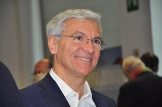 Al via il nuovo Direttivo dell’Ordine TSRM e PSTRP di Milano: rieletto Diego Catania