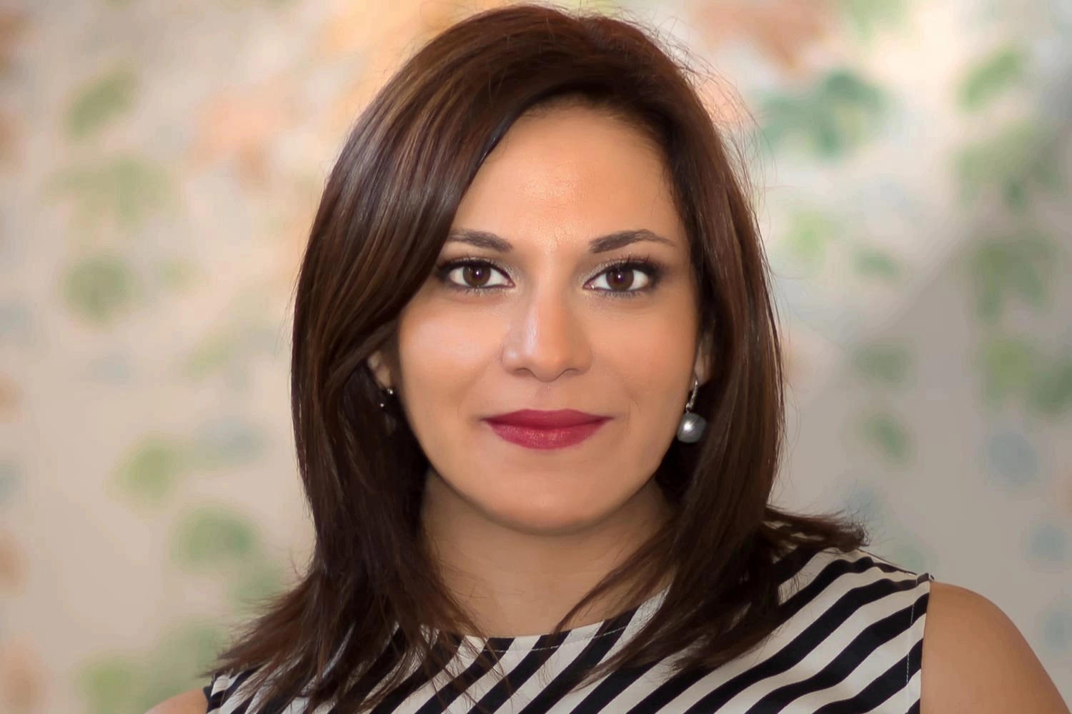 Green Pass sul lavoro, CIDEC: «Laboratori di analisi risorsa irrinunciabile per far fronte all’aumento della domanda di tamponi»