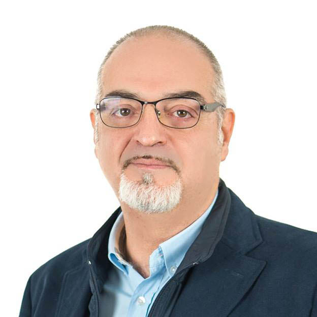 Legge di Bilancio, Misiti (M5S): «Pronto emendamento per estendere premialità alle professioni sanitarie»