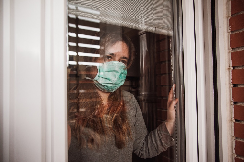 Covid-19, il virologo Palù: «Vi spiego perché non sempre gli asintomatici sono da considerare malati»