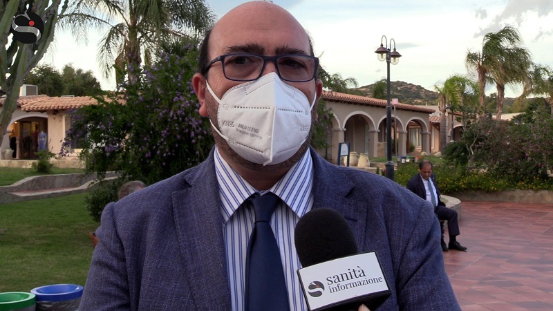 Riforma del sistema ECM, Monaco (FNOMCeO): «Ecco gli obiettivi da raggiungere»