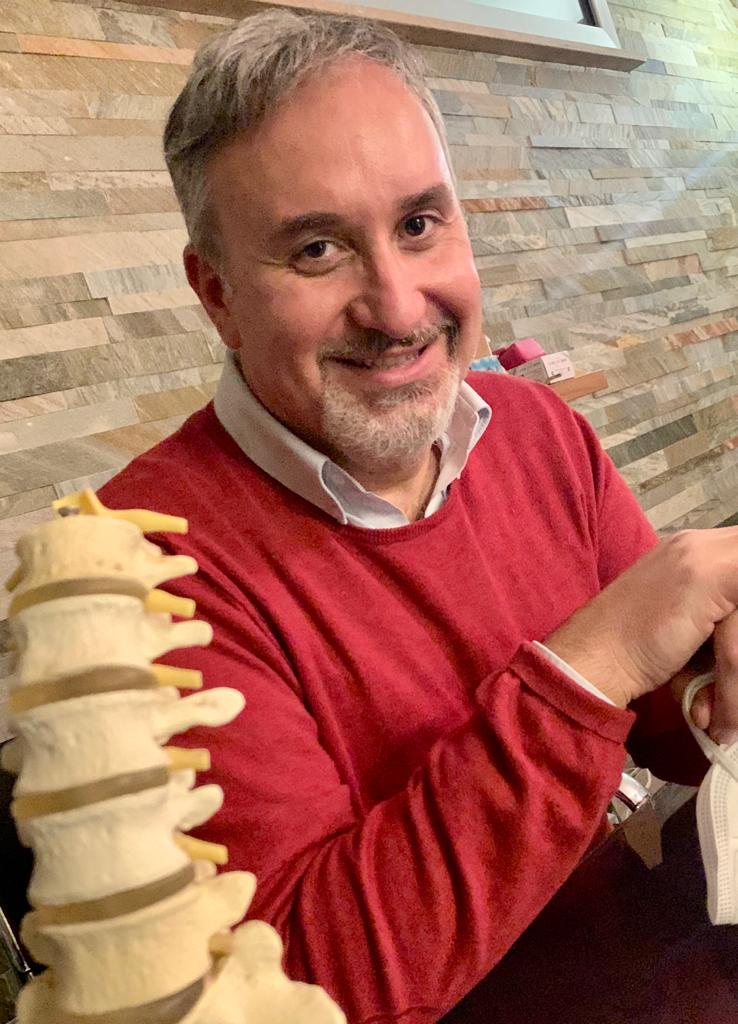 Ortopedia e ricerca, il futuro è nella Medicina Rigenerativa?