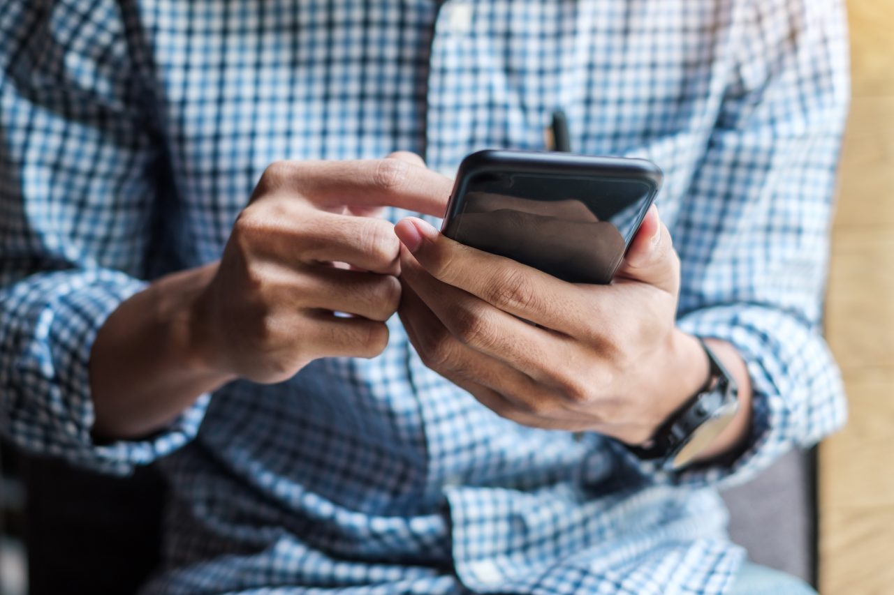 Serve l’App per il diabete? Il giudizio di chi la usa