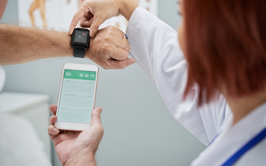 App per la salute e soluzioni digitali, per i Medici di Famiglia «vanno “prescritte” come qualsiasi altra iniziativa di diagnosi e cura»