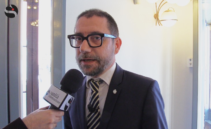 Assistenti Sociali, 20 anni dalla Legge 328. Gazzi (CNOAS): «Non serviva pandemia per capire importanza assistenza domiciliare ed educativa»