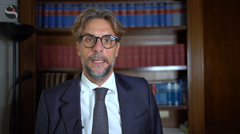 Numero chiuso e ricorsi, come muoversi dopo la pubblicazione delle graduatorie?