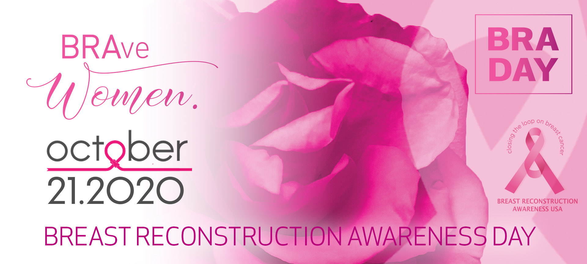 Il 21 ottobre si celebra il Bra Day, D’Andrea (SICPRE): «Ogni anno 50mila nuovi casi di tumore al seno»