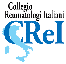 XXIII Congresso CReI (Collegio Reumatologi Italiani): «Handicap 0 è un obiettivo possibile»