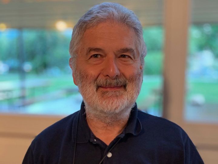 Elezioni Omceo Bergamo, è Marinoni bis. Ecco tutte le cariche attribuite