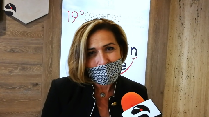 Igienisti Dentali, il documento: «Responsabilità e autonomia sancite da norme». Di Marco: «Al lavoro con CAO per avviare tavolo di lavoro»