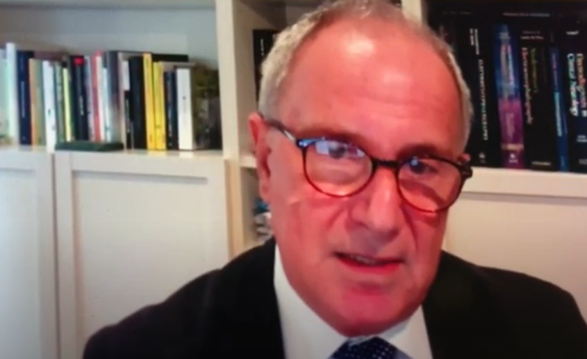 Dalla telemedicina un aiuto ai malati di epilessia. Mecarelli (Lice) alle Istituzioni: «Serve formazione»