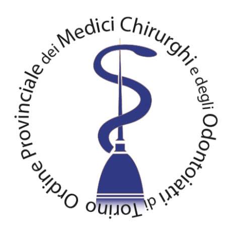 OMCeO Torino, Guido Giustetto resta presidente