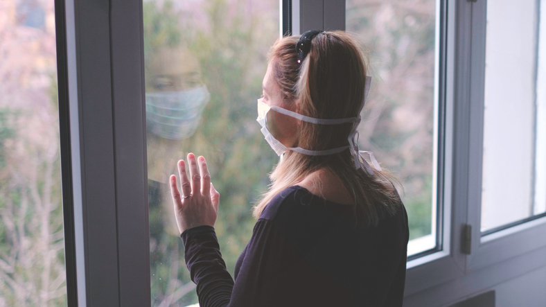 Giornata Salute Mentale, l’appello dei Tecnici della Riabilitazione Psichiatrica: «Numeri enormi, occorre potenziare i DSM e combattere lo stigma»