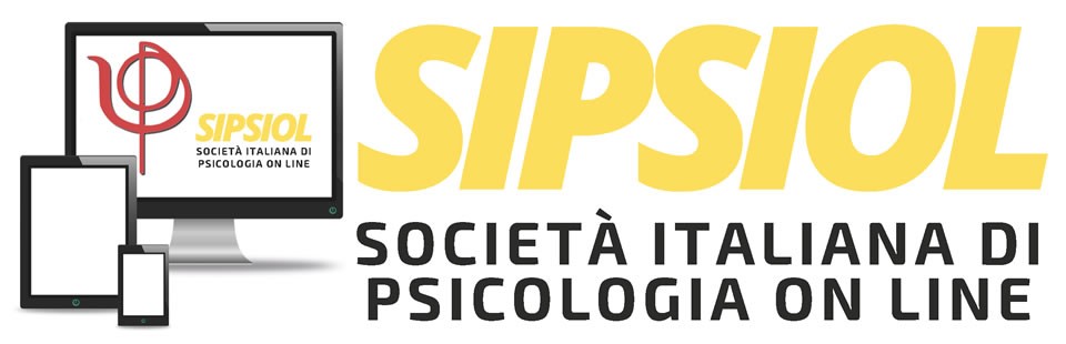 Sipsiol (Società Italiana Psicologia On Line): nominati referenti regionali