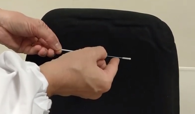 Tamponi rapidi dai medici di famiglia: sì all’accordo ma i sindacati sono divisi