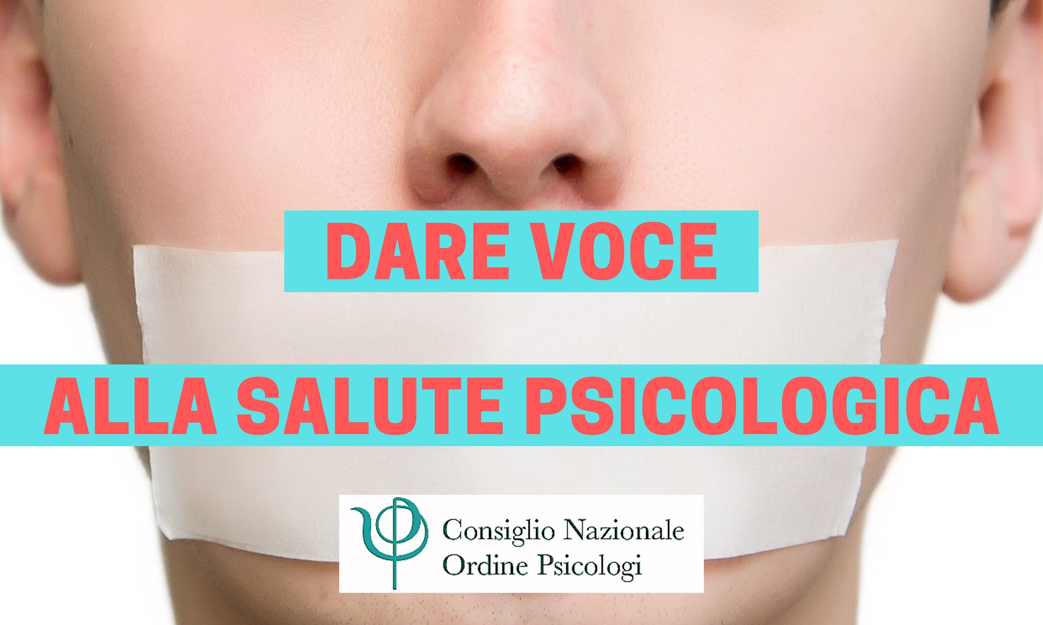 Psicologi in protesta: «Vogliamo aiutare gli italiani, ma nessuno ci ascolta»