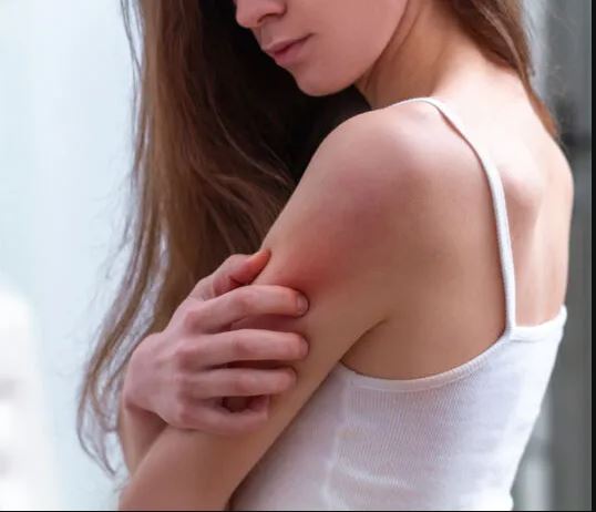 Angioedema ereditario, indagine dimostra l’importanza della correzione del deficit di C1 inibitore