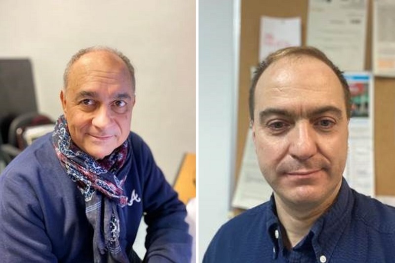 Salute e Big data, i problemi principali? Li possono causare le App