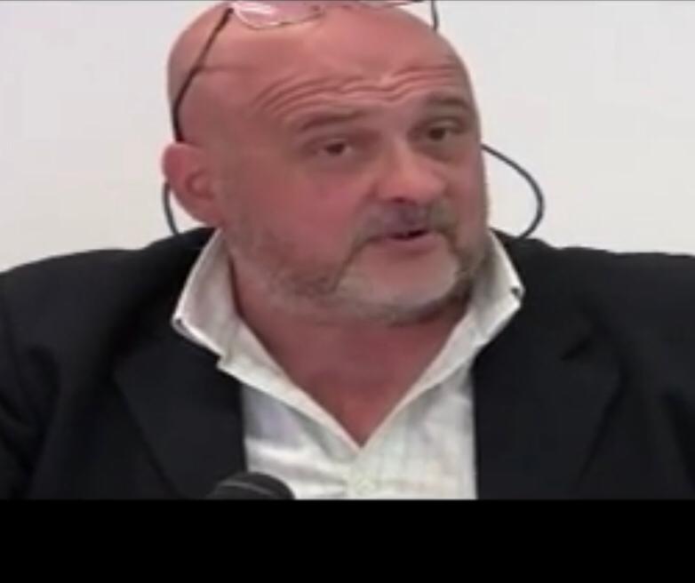 Essere anziani al tempo del Covid. Il geriatra: «Isolamento è al tempo stesso tutela e fattore di rischio»