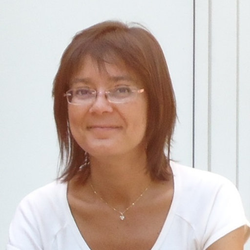 Coronavirus, Bassi (Statale Milano): «Così la buona comunicazione giova a medico e a paziente»