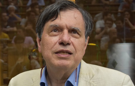 Il Nobel Giorgio Parisi guida l’appello di 14 scienziati: “Salviamo la Sanità pubblica”