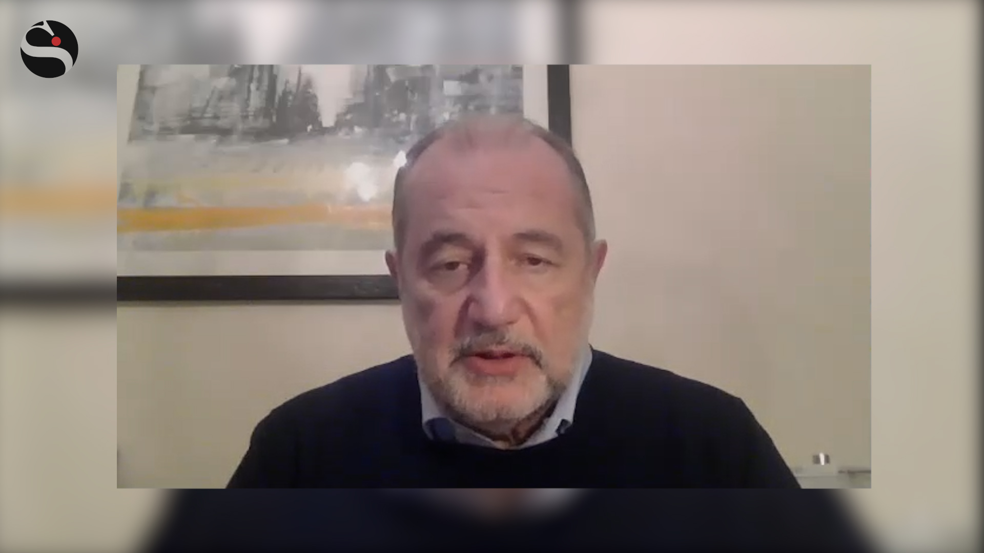 Delvino (Istituto Tumori Bari): «Rete oncologica pugliese ha permesso di rallentare seconda emergenza»