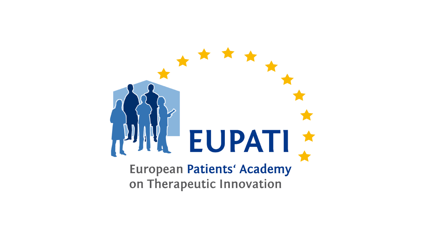 Al via la seconda edizione del corso per diventare Paziente Esperto EUPATI