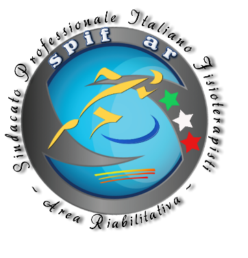 Fisioterapista di famiglia, SPIF AR replica ad AIFI: «Nessuno ha proposto modello in convenzione»