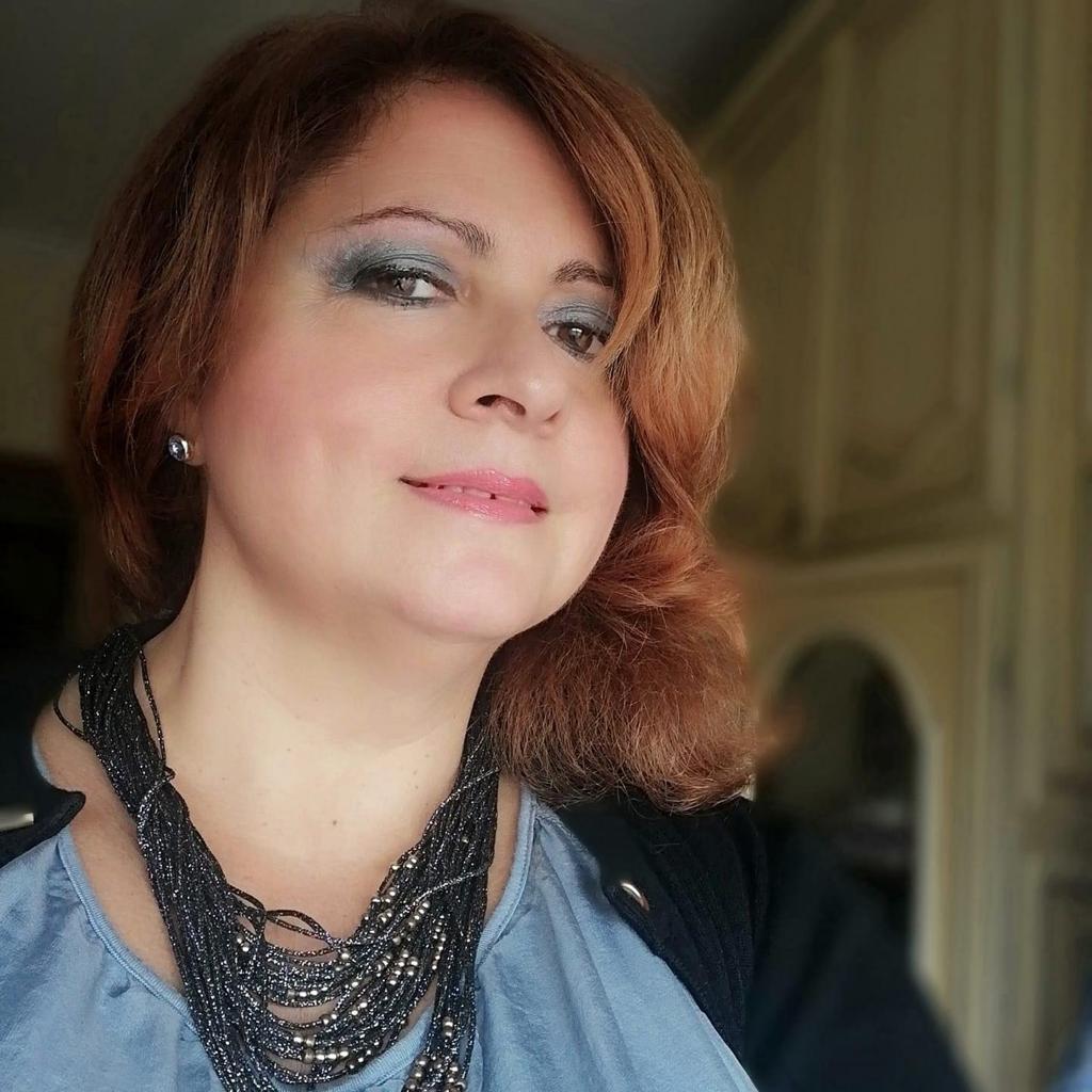 Il sesto giorno in un reparto di emergenza Covid-19