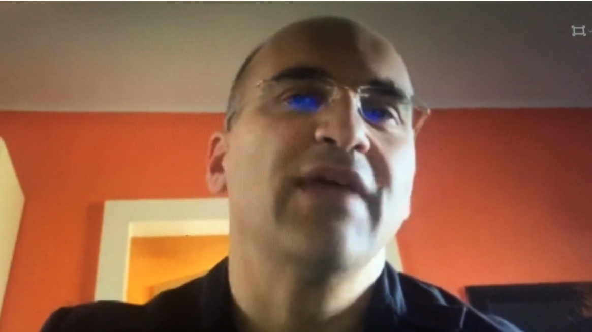 Andid, al via il 32º Congresso nazionale. L’impegno dei dietisti tra i nuovi ordini professionali e la tutela della salute pubblica