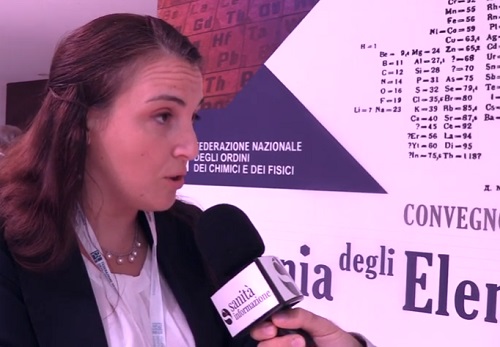 Covid-19, Orlandi (FNFC): «Chimici pronti a eseguire i test antigenici rapidi nei propri studi»