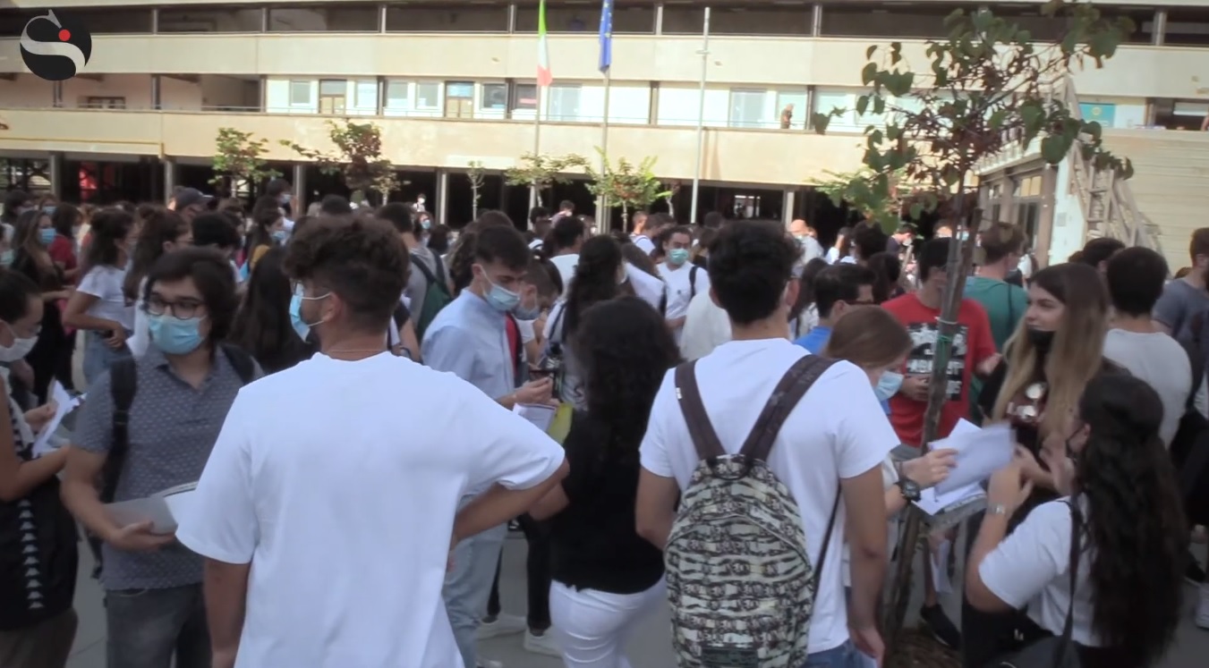 Numero chiuso, De Filippo (IV): «Emendamento a legge di Bilancio per far entrare chi ha fatto ricorso»