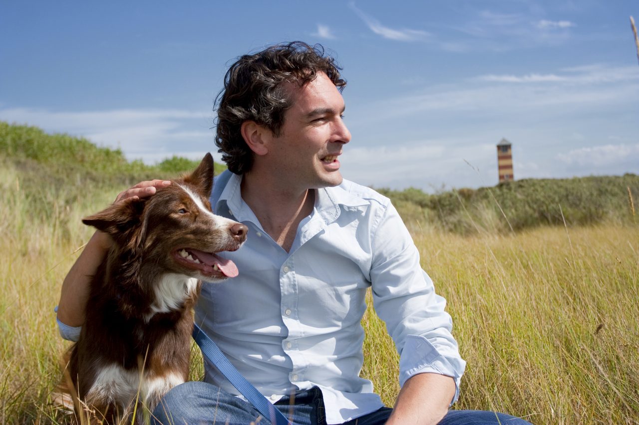 Il diabete nel cane e nel gatto: informazione e prevenzione