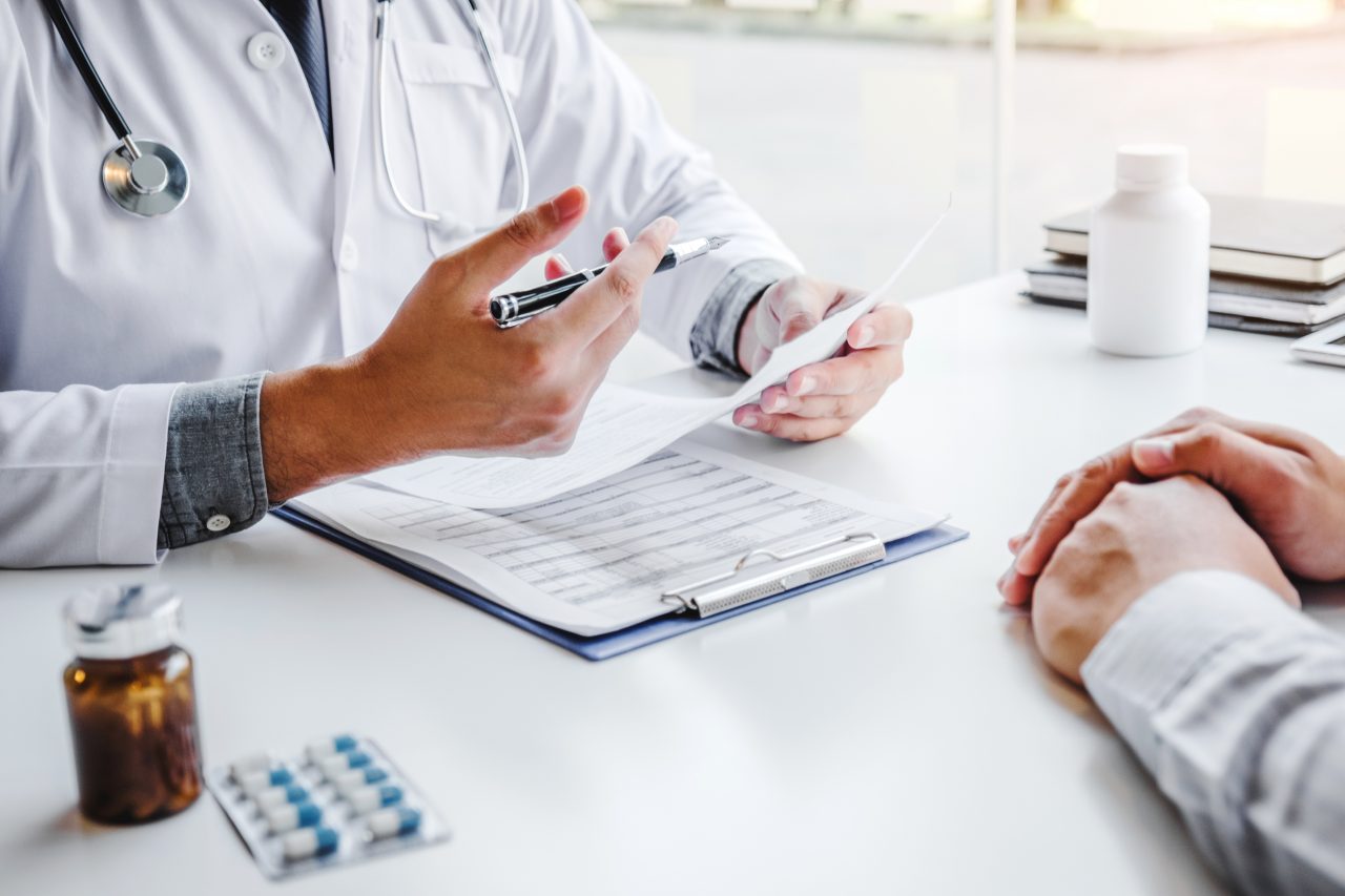 Piani terapeutici per il diabete: regole da cambiare