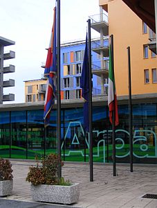 Tutela ambientale, riformulato emendamento alla legge di bilancio che riduceva il ruolo dei professionisti sanitari