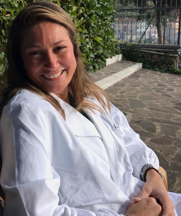 Covid-19, il racconto di un’anestesista: «Ecco cosa significa lavorare in prima linea»