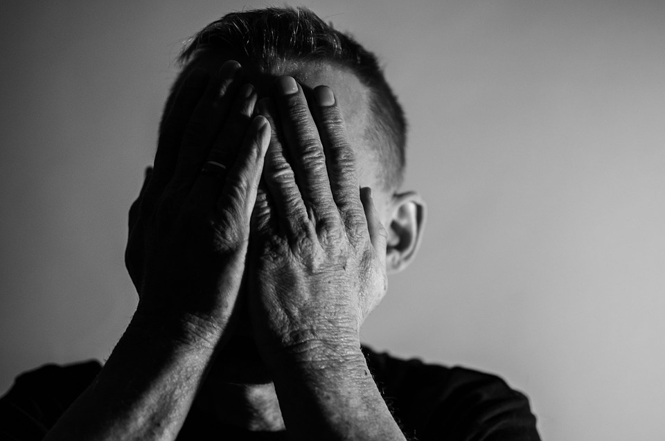 Disturbi psicotici, Ussorio (Aiterp): «Prevenire per evitare la cronicizzazione»