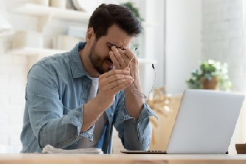 Malattie mentali, stress e iper-lavoro aumentano i rischi