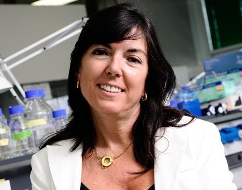 Intervista ad Adriana Albini, unica scienziata italiana nella lista Bbc di chi sta guidando il cambiamento post-Covid