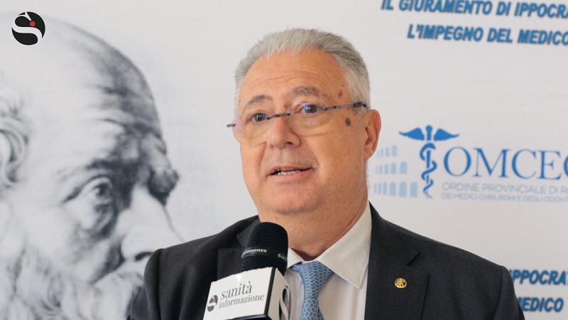 Medicina territoriale nell’epoca post-Covid, Magi (SUMAI) in Senato: «Ecco come potenziarla e riqualificarla»