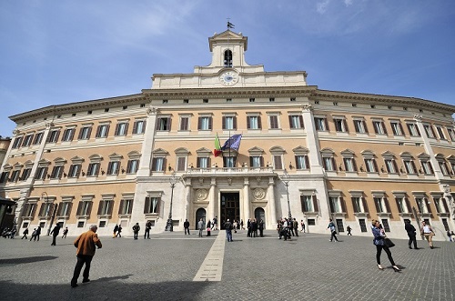 Manovra 2023. Precari, personale e specializzandi, le forze politiche provano a strappare più fondi