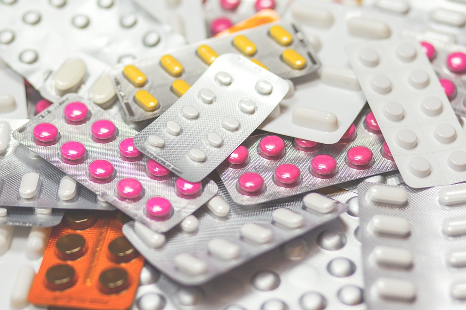 Dai farmaci orfani un segnale importante per il futuro dell’innovazione farmaceutica