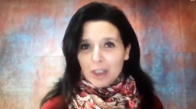 Logoteatroterapia, l’improvvisazione che cura e allena alla vita