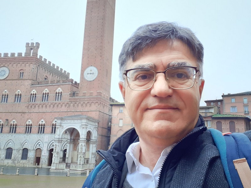 Gli screening salvano la vita, ma a che punto siamo?