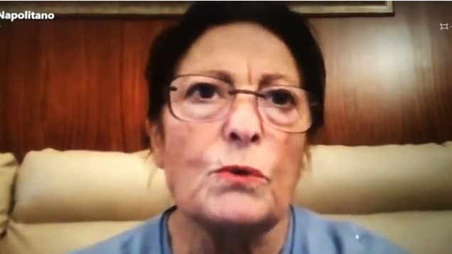 Smart working in ostetricia: la nuova frontiera della professione