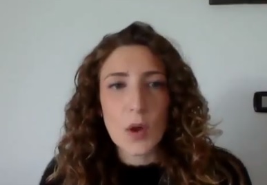 AITeRP, dalla telemedicina alla salutogenesi: «Ecco come i servizi per la salute mentale sopravvivono al Covid»