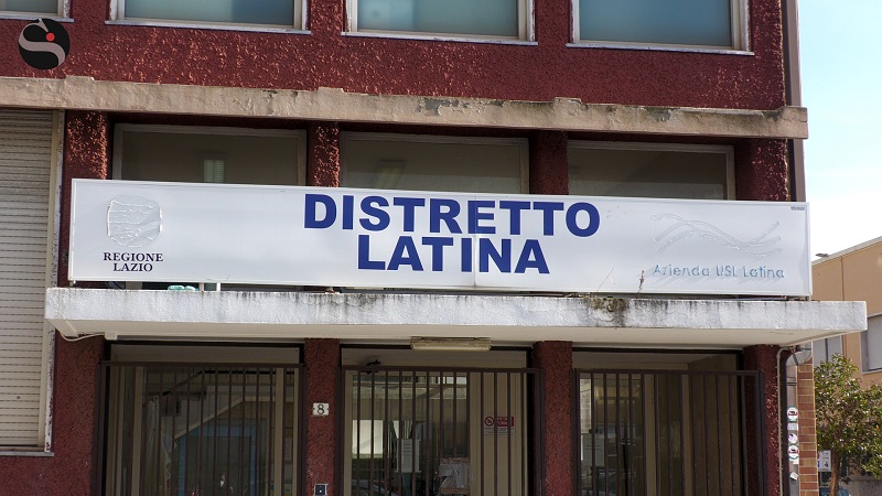 Telemonitoraggio pazienti Covid, il modello Latina: «Solo 48 sono finiti in pronto soccorso»