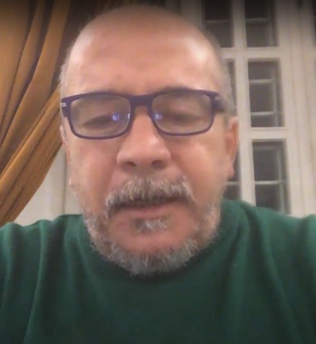 Variante inglese, i test rapidi possono riconoscerla?