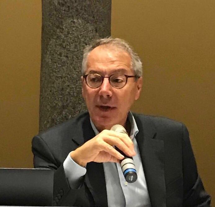 Cure ospedaliere domiciliari, a Milano arriva il Virtual Hospital per seguire i pazienti da remoto